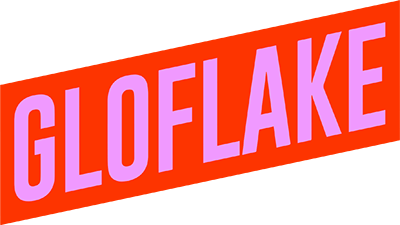 Gloflake